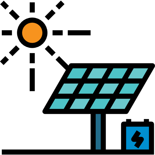solar-panel