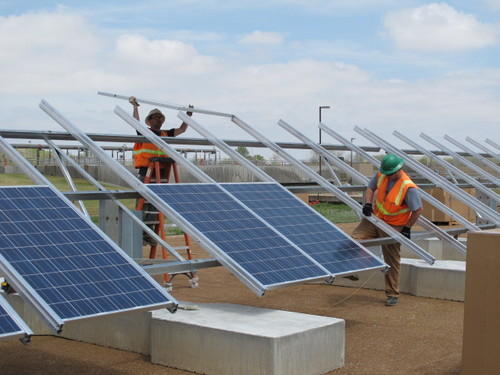 solar-pv-module-installation-service-500x500